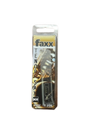 Faxx Synthetic Tenor Saxophone Reed