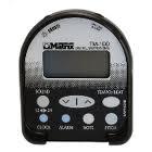 Matrix TM100B - Metronome Black