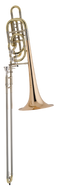 Holton TR181 Series Bass Trombone