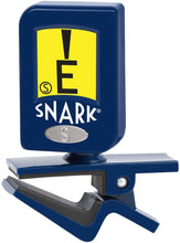 Load image into Gallery viewer, Snark Napoleon  Guitar and Bass Tuner - N5
