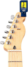 Load image into Gallery viewer, Snark Napoleon  Guitar and Bass Tuner - N5