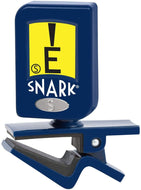 Snark Napoleon  Guitar and Bass Tuner - N5