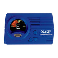 Snark Console Tuner and Metronome