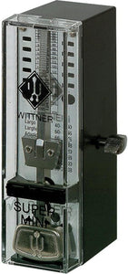 Wittner Taktell Super-Mini Series Metronome