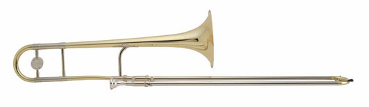 King 3BL Legend Professional Trombone