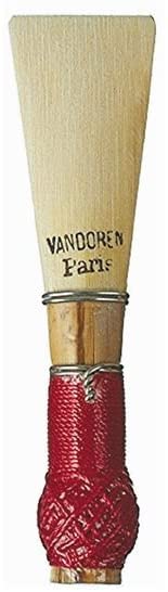 Vandoren Contrabassoon Medium Reed - Model HC10
