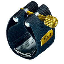 Rovner Versa Ligature for Bb Clarinet - V-1R