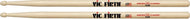 Vic Firth American Classic Hickory Drumstick Wooden Tip- X5B Extreme 5B