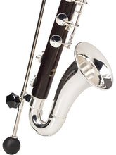 Load image into Gallery viewer, Buffet Crampon RC Prestige Series Basset Horn