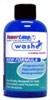 Powerlung Washe 6oz