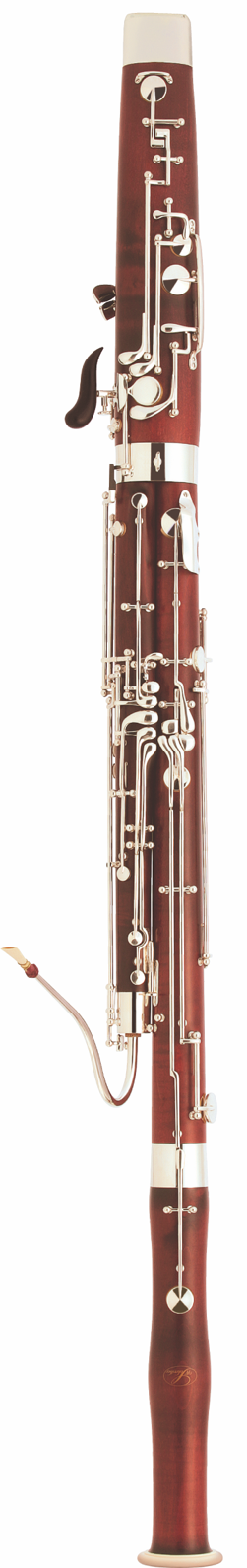 Schreiber bassoon models deals