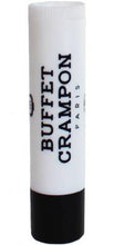Load image into Gallery viewer, Buffet Crampon Cork Grease Tube