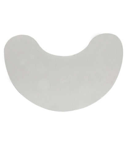 BG France Flute Lip Plate Protector - A18