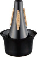 Bach Trumpet Cup Practice Mute - 1861