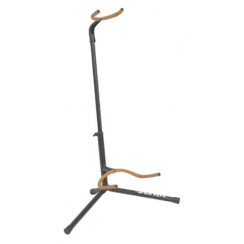 Ultra Guitar Stand 2445BK