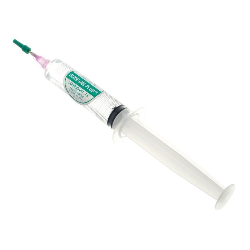 Hetman Slide Gel. 7,5 Hetman Slide Gel. 7,5