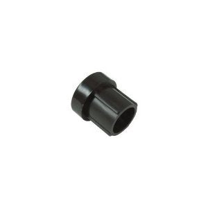 Yamaha Tenor Sax End Plug - Yac 1074P