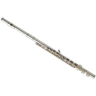 Yamaha C Flute Standard - YFL-281