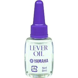 Yamaha Lever Oil 8ML, NO Needle - Yac 1014P