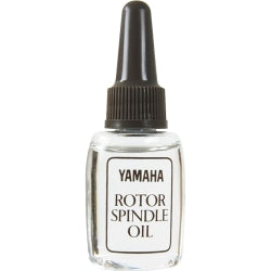 Yamaha Rotor Spindle Oil 8ML NO Needle - Yac 1013P